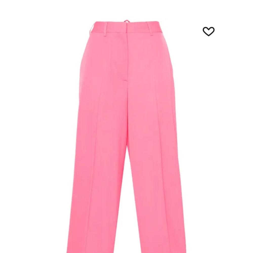Stella McCartney trousers